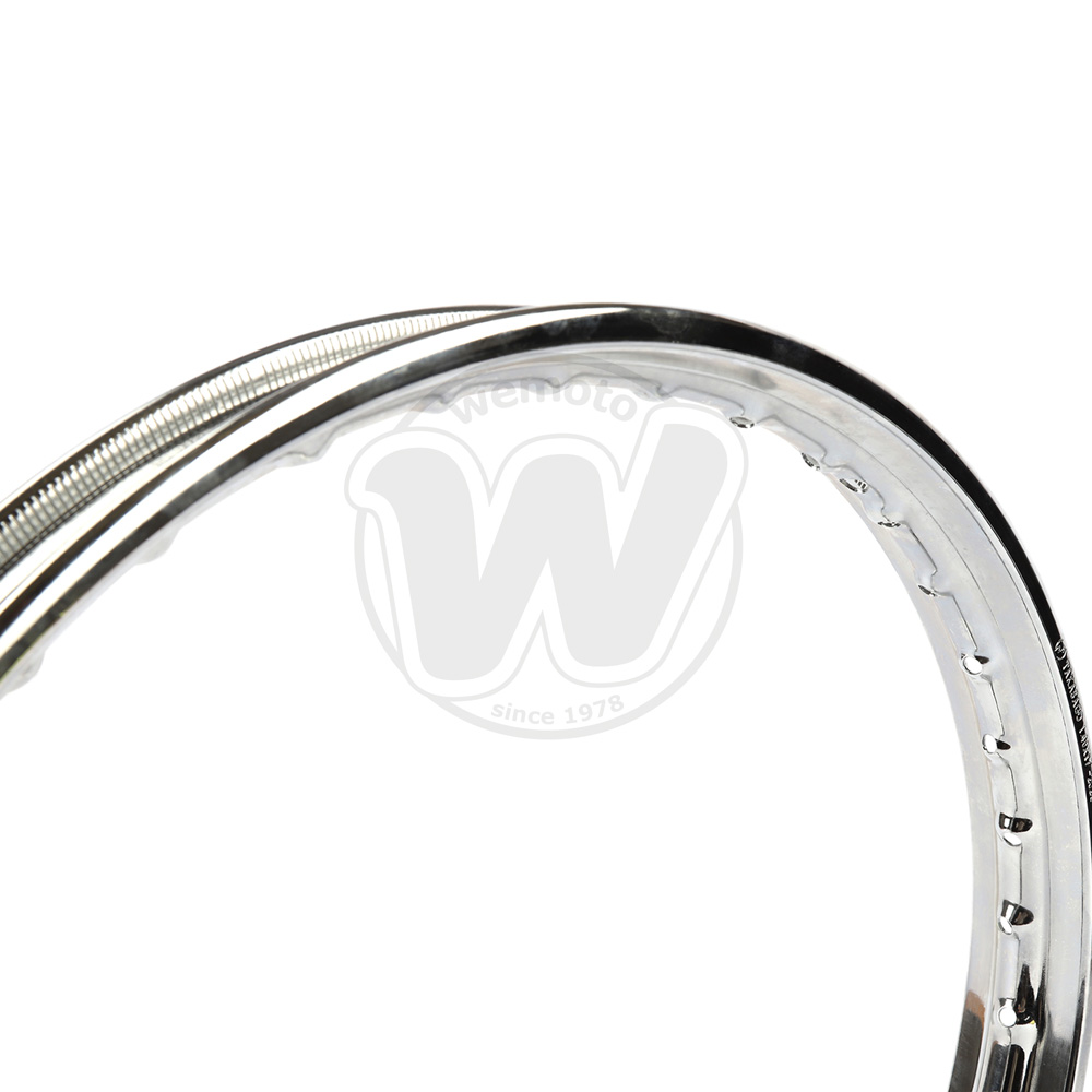 0RB1164_ab0687 two.jpg